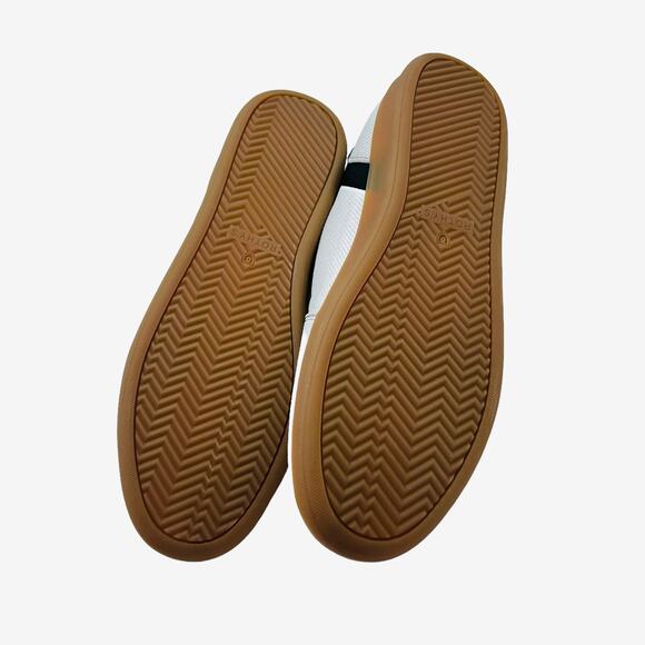 Rothy’s The RS01 Sneaker in Panther Men’s Size 13 NEW - Picture 8 of 12